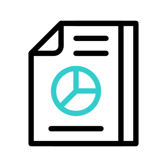 Payment Gateway
